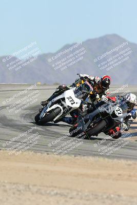 media/Oct-04-2025-CVMA (Sat) [[408bcdd6e4]]/Race 11-Formula 2-CVMA Hooligans-American Thunder/